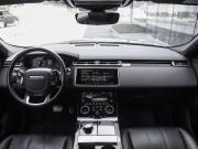 Land Rover Range Rover Velar I Санкт-Петербург  - изображение 55