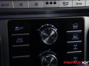 Toyota Land Cruiser Prado 150 Series Рестайлинг 3 Москва  - изображение 52