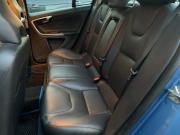 Volvo S60 II Рестайлинг Санкт-Петербург  - изображение 34