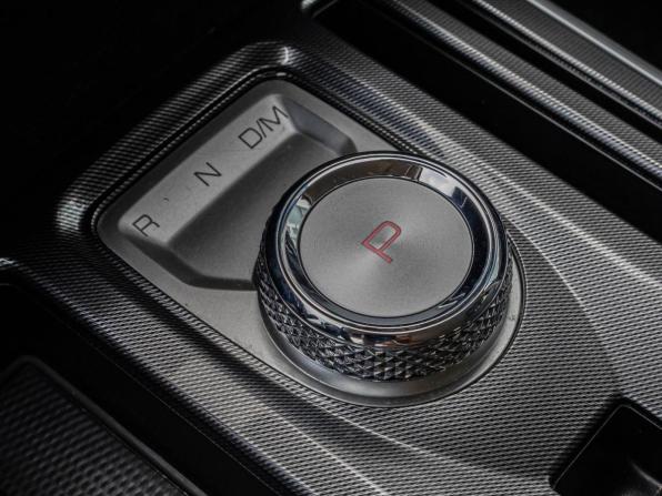 Haval Jolion I с пробегом 2024 года, цена 2 049 000 рублей, 30295 км, внедорожник, Автокод Объявления