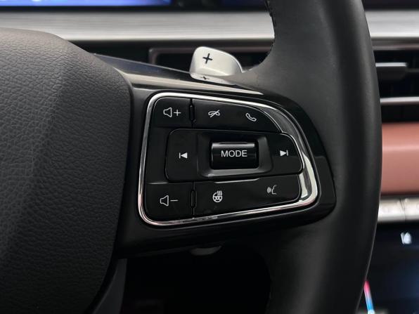 Chery Tiggo 8 Pro Max I с пробегом 2022 года, цена 1 990 000 рублей, 97526 км, внедорожник, Автокод Объявления
