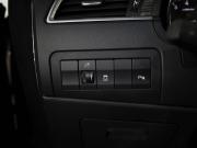 Zotye T600 Санкт-Петербург  - изображение 35