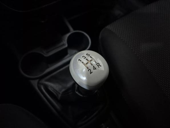 Lada (ВАЗ) Granta I с пробегом 2015 года, цена 380 000 рублей, 132120 км, лифтбек, Автокод Объявления