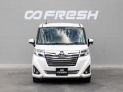 Toyota Roomy I Краснодар  - изображение 25