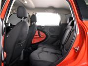 Mini Countryman I Кемерово  - изображение 31