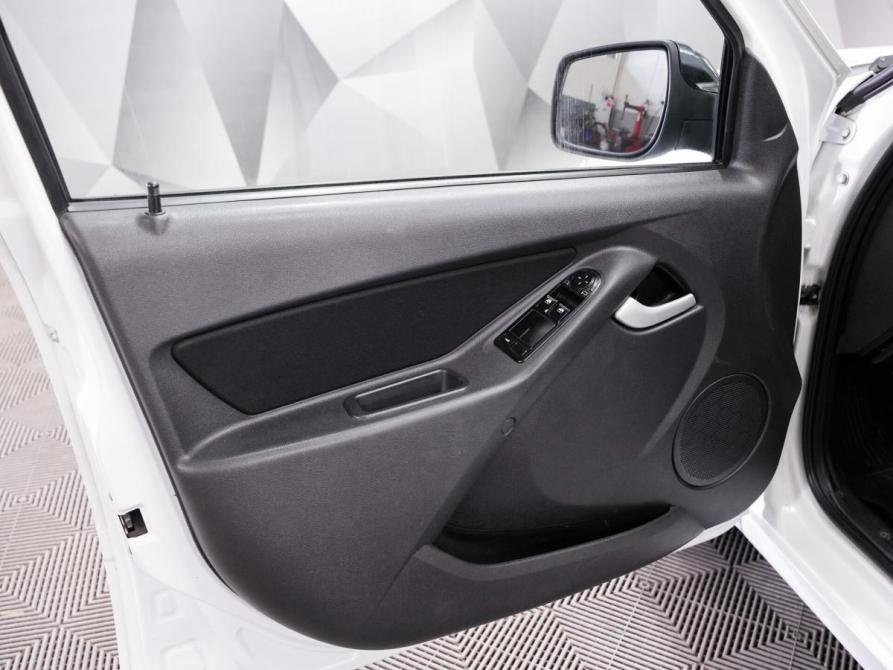 Datsun mi-DO Ульяновск  - изображение 16