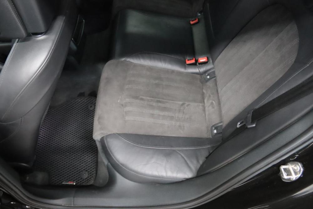 Audi A6 IV (C7) Сургут  - изображение 12