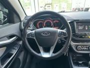 Lada (ВАЗ) Vesta I Екатеринбург  - изображение 25