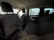 Nissan Terrano III (D10) Волгоград  - изображение 53