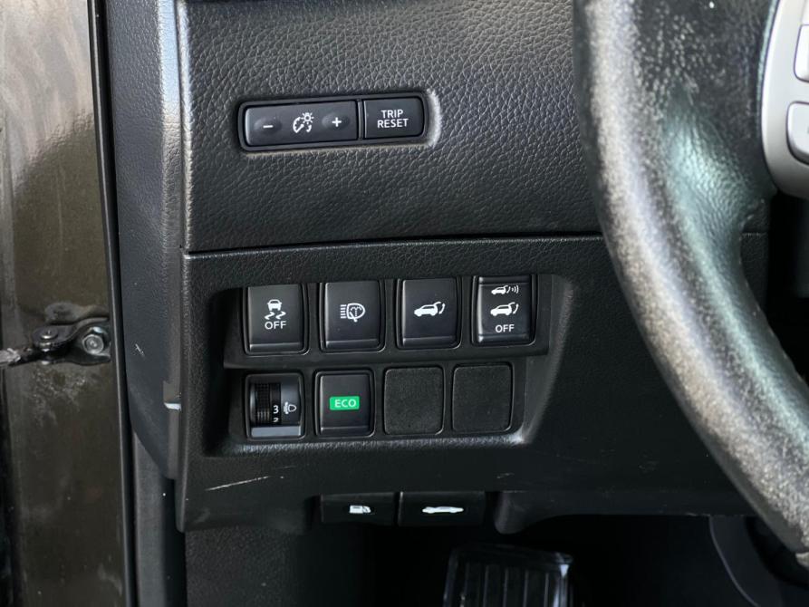 Nissan X-Trail III Екатеринбург  - изображение 18
