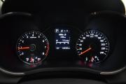 Kia Cerato III Рестайлинг (Classic) Москва  - изображение 23
