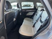 Haval Jolion I Москва  - изображение 35