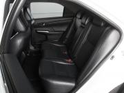 Toyota Camry VII (XV50) Рестайлинг 2 Минеральные Воды  - изображение 28