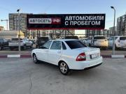 Lada (ВАЗ) Priora I Рестайлинг Альметьевск  - изображение 35