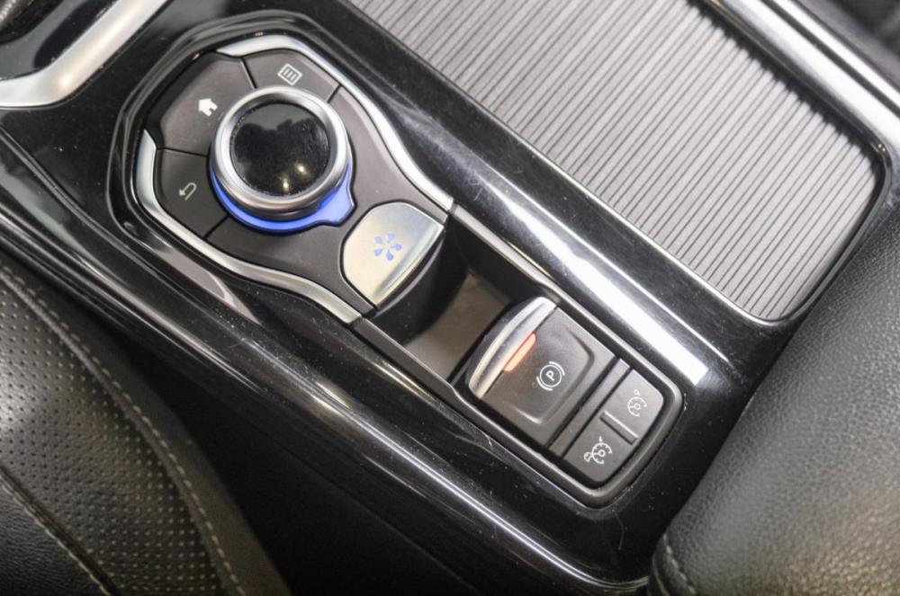 Renault Samsung SM6 I Томск  - изображение 18