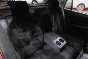 Toyota Corolla IX (E120 E130) Новокузнецк  - изображение 56