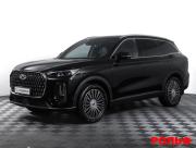 Chery Tiggo 9 I Москва  - изображение 31