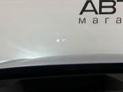 BMW 6 серии IV (G32) Рестайлинг Санкт-Петербург  - изображение 42