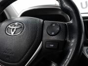 Toyota RAV4 IV (XA40) Минеральные Воды  - изображение 37