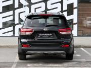 Kia Sorento III Prime Волгоград  - изображение 31
