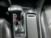 Kia Optima IV Рестайлинг Оренбург  - изображение 33