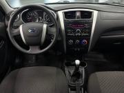 Datsun on-DO I Рестайлинг Казань  - изображение 27