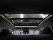 Geely Tugella I Рестайлинг Москва  - изображение 48