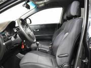SsangYong Actyon II Екатеринбург  - изображение 35