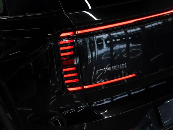 GAC Trumpchi S7 с пробегом 2025 года, цена 4 890 000 рублей, 45 км, внедорожник, Автокод Объявления