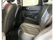 Haval H3 I Рестайлинг Москва  - изображение 24