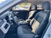Geely Atlas I Стройкерамика  - изображение 40