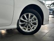 Toyota Corolla XII (E210) Санкт-Петербург  - изображение 46