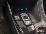Hyundai Sonata VIII (DN8) Пермь  - изображение 37