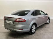 Ford Mondeo IV Саратов  - изображение 15