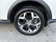 Haval F7 I Рестайлинг Москва  - изображение 35