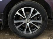 Ford Fusion I Рестайлинг Набережные Челны  - изображение 36