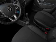 Renault Sandero II Рестайлинг Москва  - изображение 34