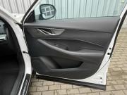Changan CS35 Plus I Рестайлинг Ростов-на-Дону  - изображение 39