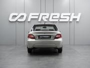 Daewoo Nexia I Рестайлинг Воронеж  - изображение 19