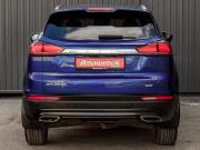 Geely Atlas Pro Екатеринбург  - изображение 39