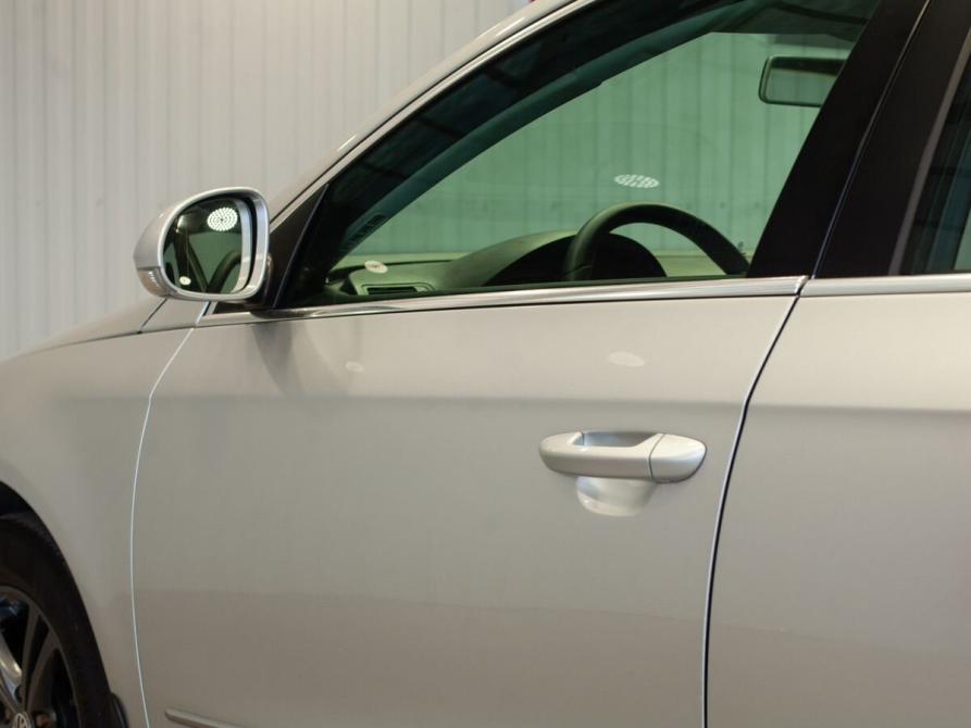 Volkswagen Passat B6 Иваново  - изображение 16