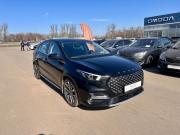 Omoda S5 Ногинск  - изображение 23