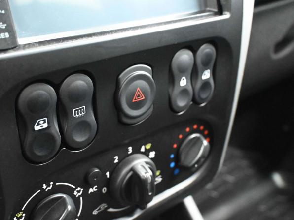 Nissan Almera III (G15) с пробегом 2014 года, цена 899 900 рублей, 72000 км, седан, Автокод Объявления