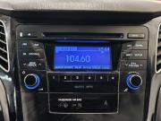 Hyundai i40 I Курск  - изображение 32