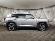 Haval H7 I Москва  - изображение 27