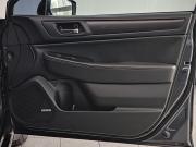 Subaru Legacy VI Барнаул  - изображение 71