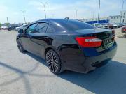 Toyota Camry VII (XV50) Тюмень  - изображение 27