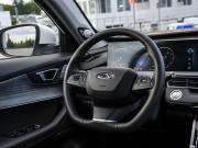 Chery Tiggo 7 Pro Max I Москва  - изображение 31