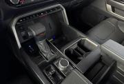 Toyota Tundra III Киров  - изображение 53
