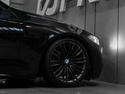 BMW 5 серии VI (F10/F11/F07) Рестайлинг Тюмень  - изображение 33